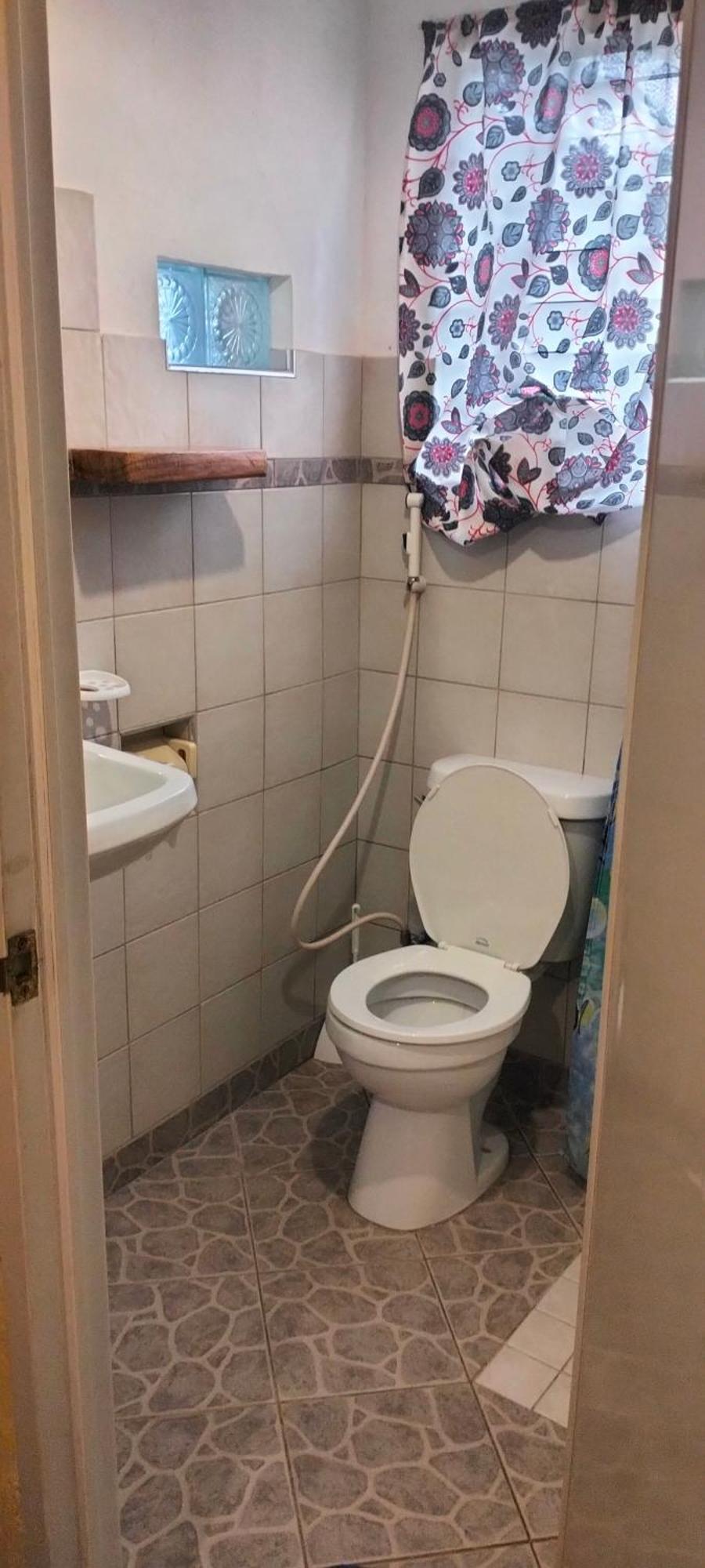 Buenaventura Beachresort Nauhang Pokoj fotografie